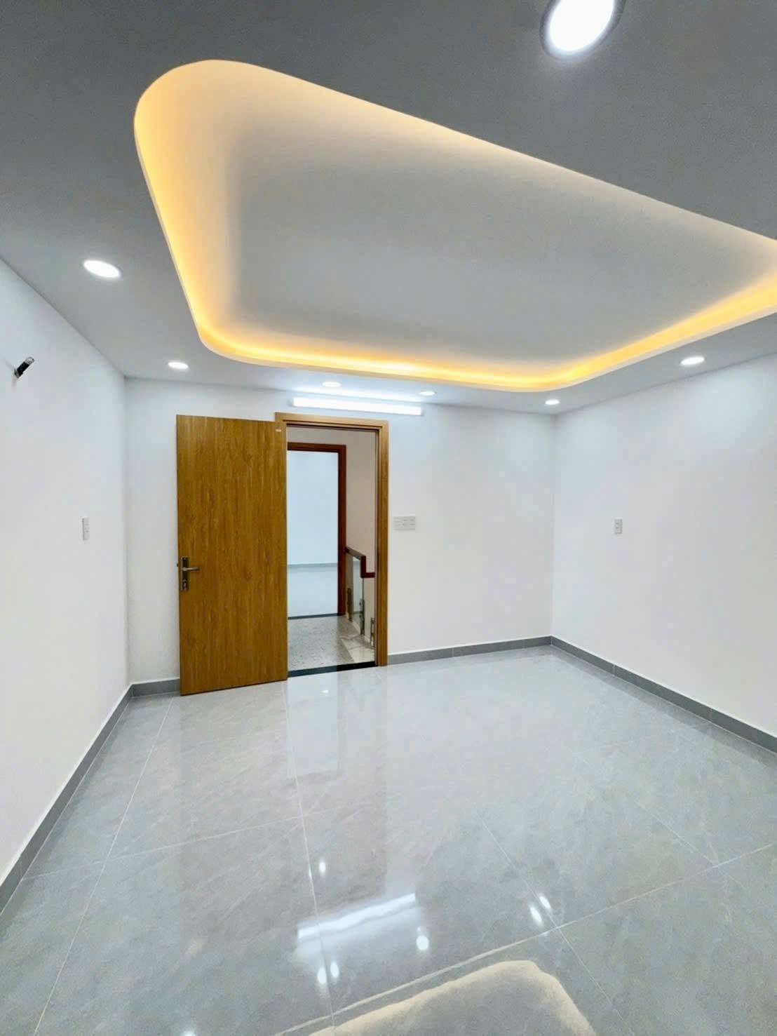 🔥 NHÀ TRẦN XUÂN SOẠN, QUẬN 7 – HẺM 4M, 84M², 2 TẦNG, KHÔNG QUY HOẠCH – GIÁ 4.6 TỶ 🔥 16020164