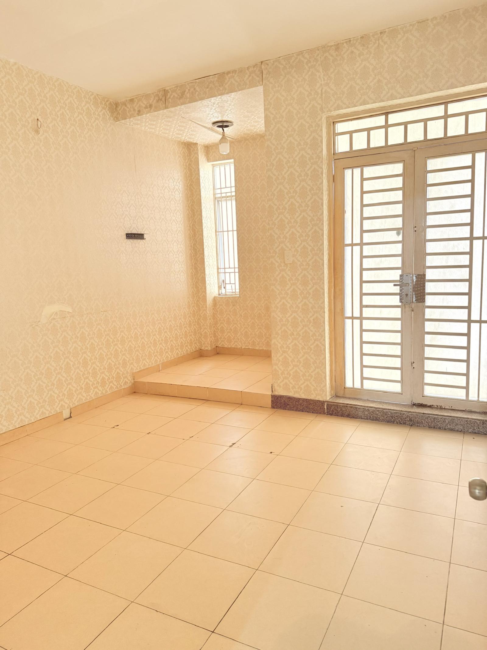 Cho thuê nhà nguyên căn Phạm Văn Bạch 16020184