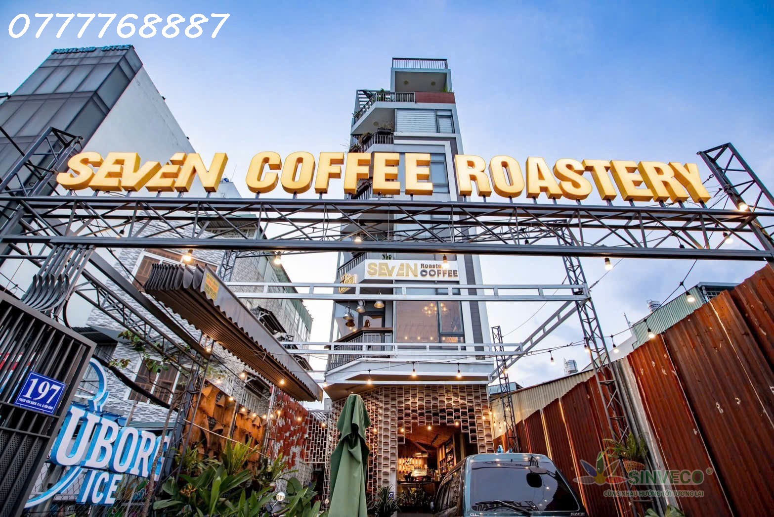 TÒA GÓC 2MT CHDV VP HẦM 8 TẦNG PHÂN KHÚC 20 TỶ SIÊU TỐT. 16020192