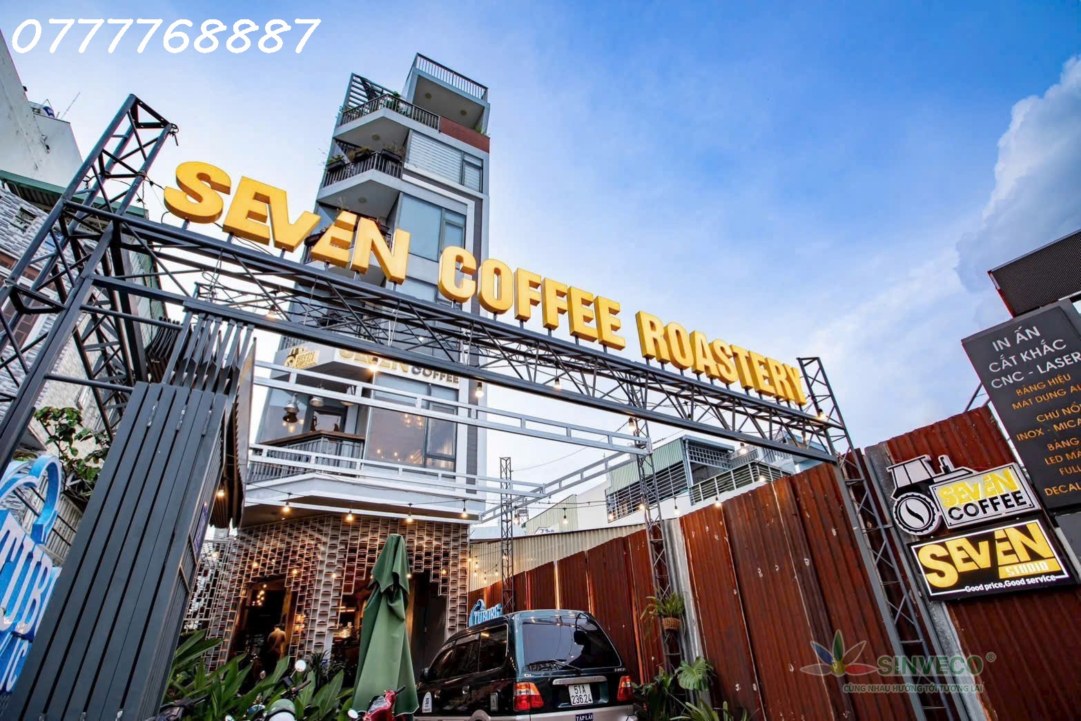 TÒA GÓC 2MT CHDV VP HẦM 8 TẦNG PHÂN KHÚC 20 TỶ SIÊU TỐT. 16020192