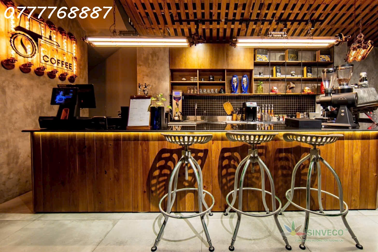 TÒA GÓC 2MT CHDV VP HẦM 8 TẦNG PHÂN KHÚC 20 TỶ SIÊU TỐT. 16020192