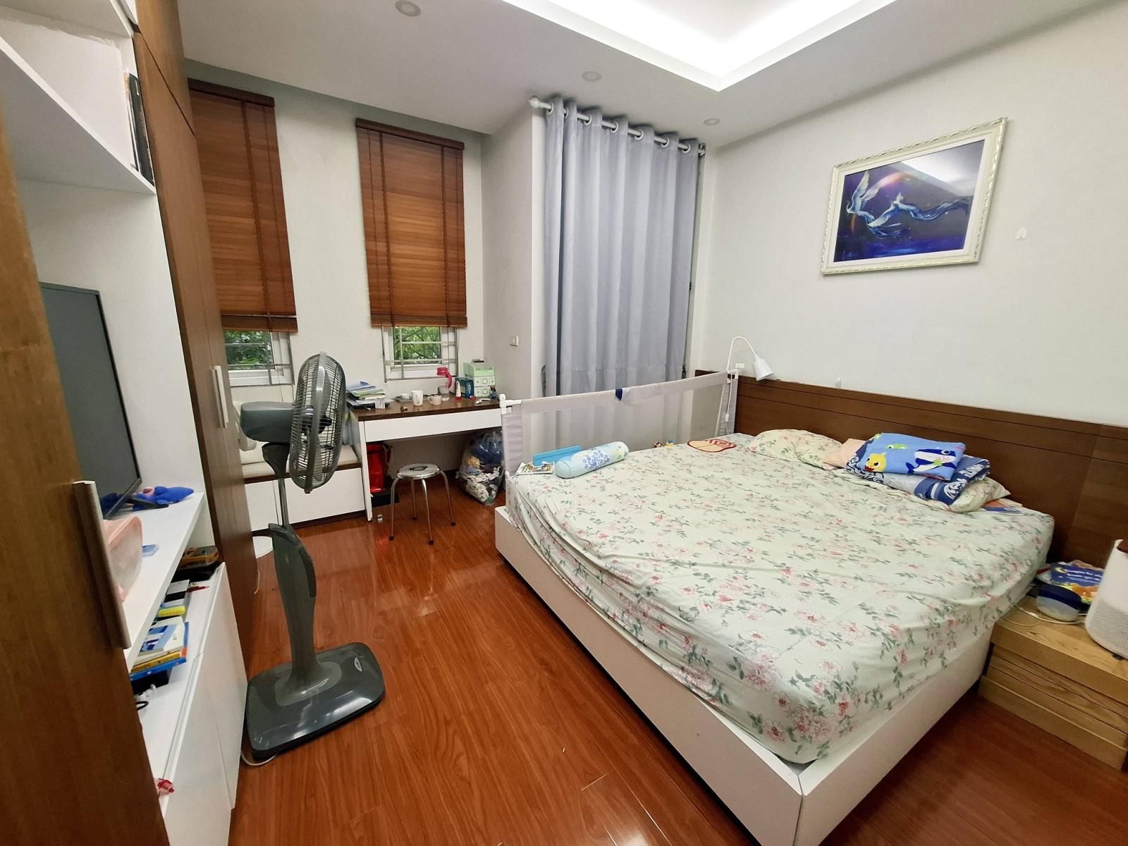 BÁN NHÀ MỖ LAO, HÀ ĐÔNG, OTO ĐỖ CỬA, DT53M2 5 TẦNG, KINH DOANH ĐA DẠNG, NHỈNH 17.X TỶ 16020199