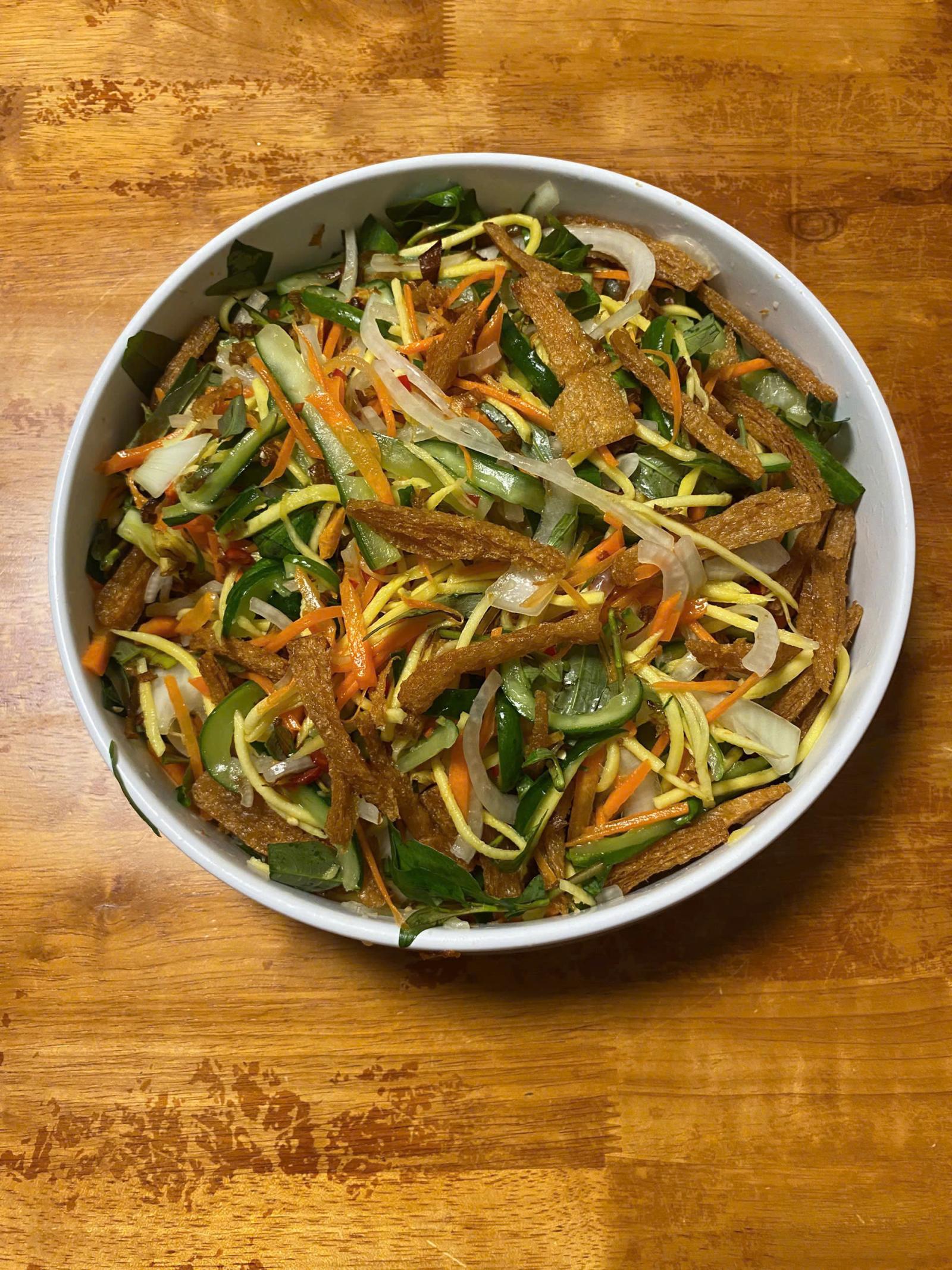SANG NHƯỢNG QUÁN BUFFET LẨU CHAY RAU NẤM – LẦU 1, SỐ 180 ĐƯỜNG SỐ 9, PHƯỜNG DĨ AN, TP. HỒ CHÍ MINH 16020200