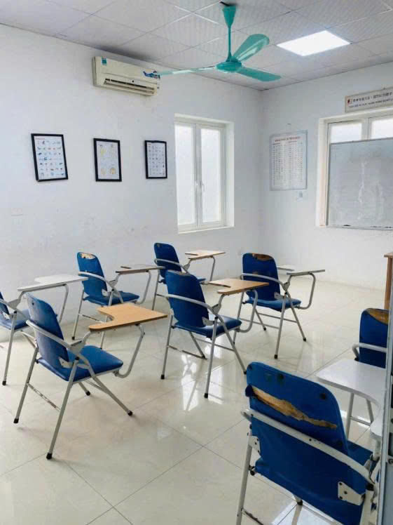 CC CHO THUÊ NHÀ NGUYÊN CĂN TẠI KHU LIDECO - HOÀI ĐỨC - HÀ NỘI 16020210