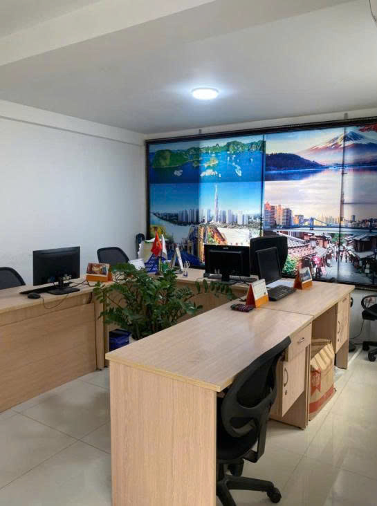 CC CHO THUÊ NHÀ NGUYÊN CĂN TẠI KHU LIDECO - HOÀI ĐỨC - HÀ NỘI 16020210