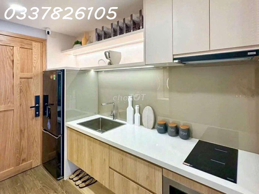 CẦN BÁN NHANH – 2 CĂN STUDIO THE MARIS 45M² – TÒA ALARIS NHẬN NHÀ NGAY 16020225