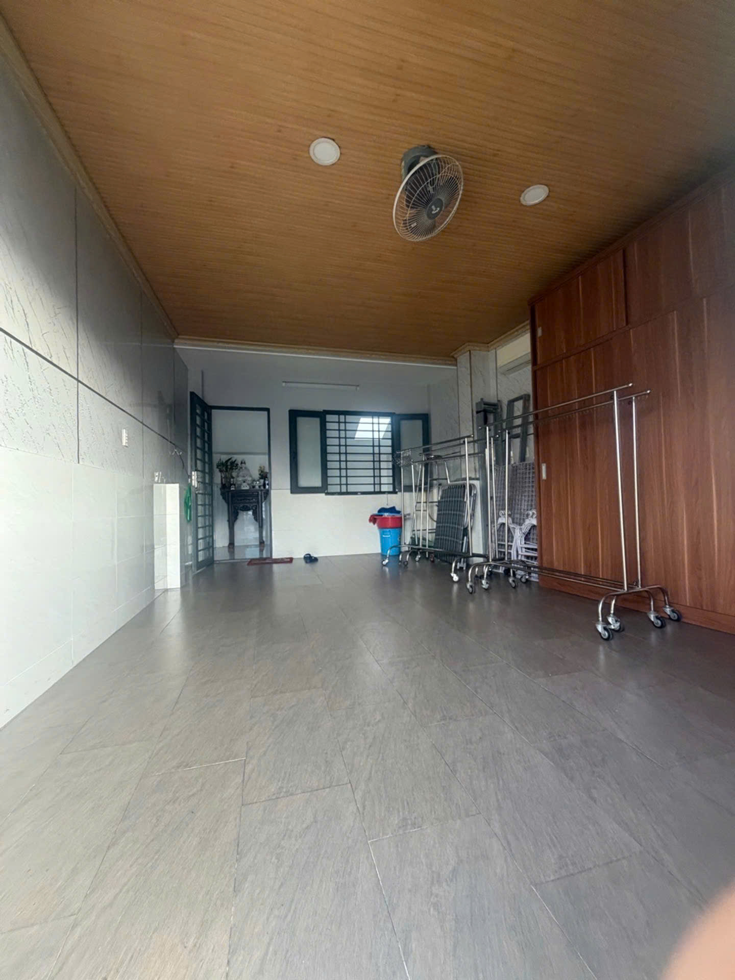 MẶT TIỀN KINH DOANH SÁT CHỢ VẢI TÂN BÌNH. GIÁ 18 tỷ 16020229