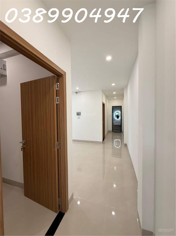 Bán nhà đẹp full nội thất Diên Phú - Diên Khánh chỉ hơn 3 tỷ 16020235