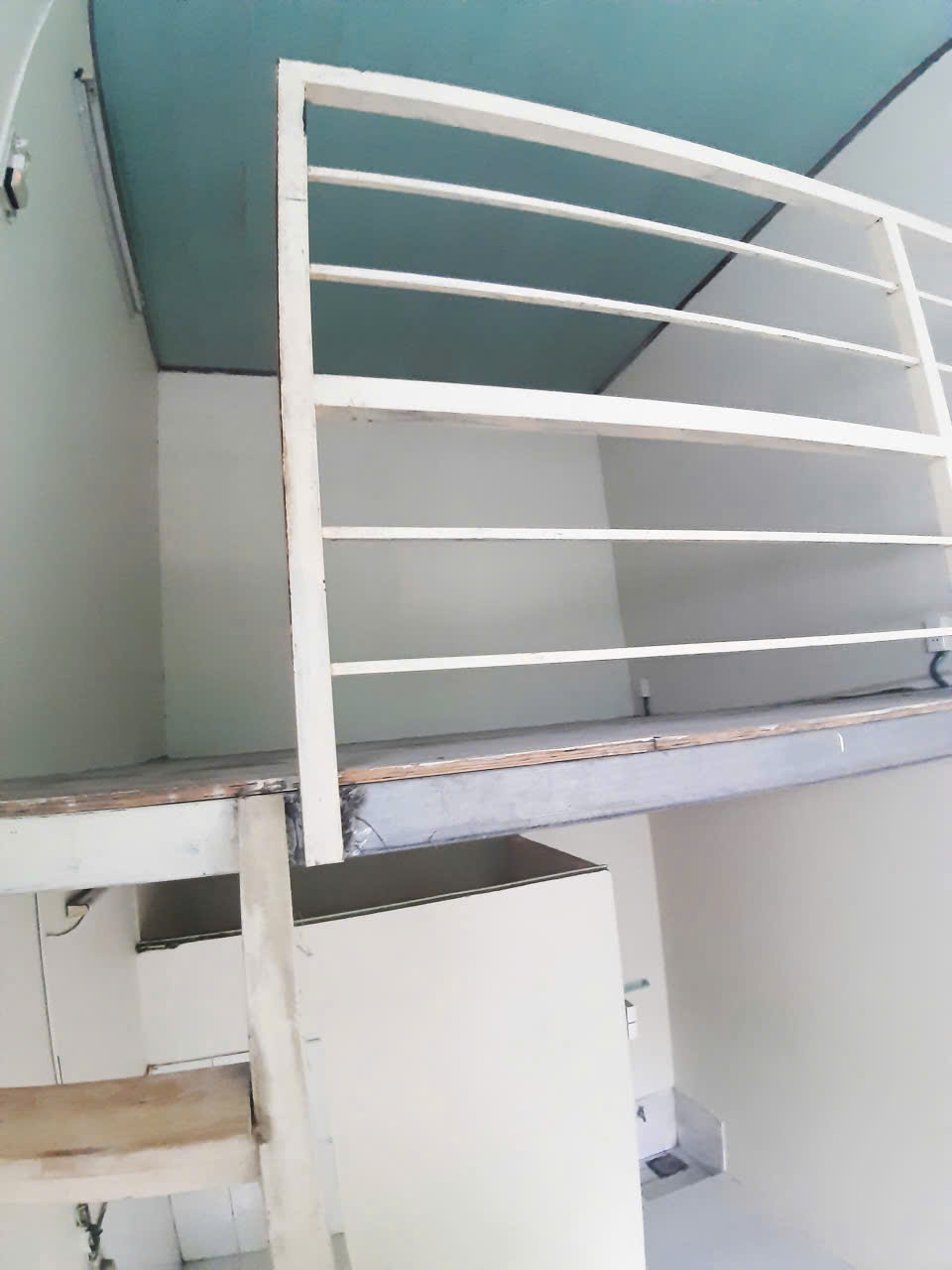 CHO THUÊ PHÒNG TRỌ RIÊNG BIỆT, CÓ GÁC – KHU VỰC BÌNH THẠNH, TP.HCM 16020253