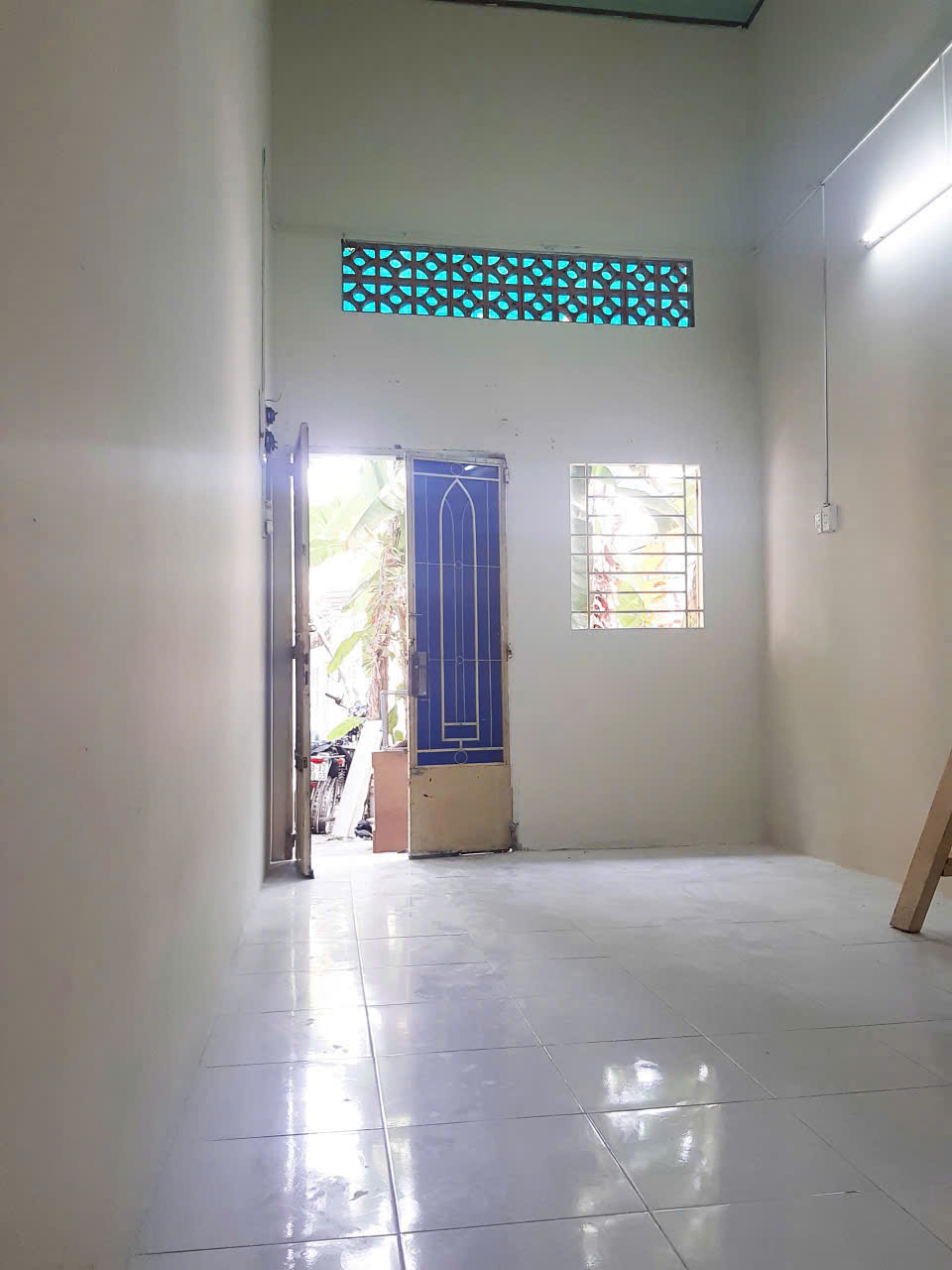 CHO THUÊ PHÒNG TRỌ RIÊNG BIỆT, CÓ GÁC – KHU VỰC BÌNH THẠNH, TP.HCM 16020253