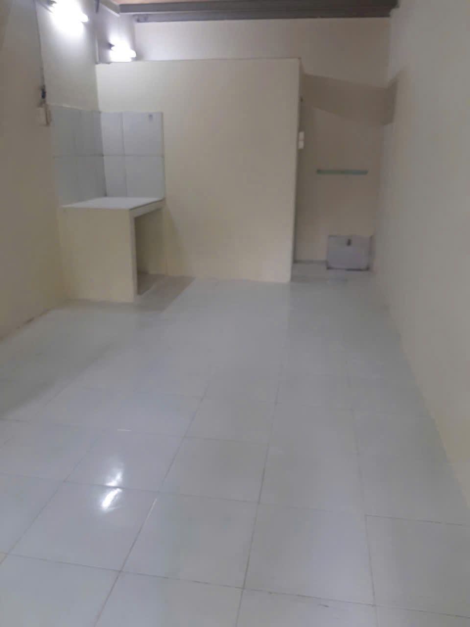 CHO THUÊ PHÒNG TRỌ RIÊNG BIỆT, CÓ GÁC – KHU VỰC BÌNH THẠNH, TP.HCM 16020253