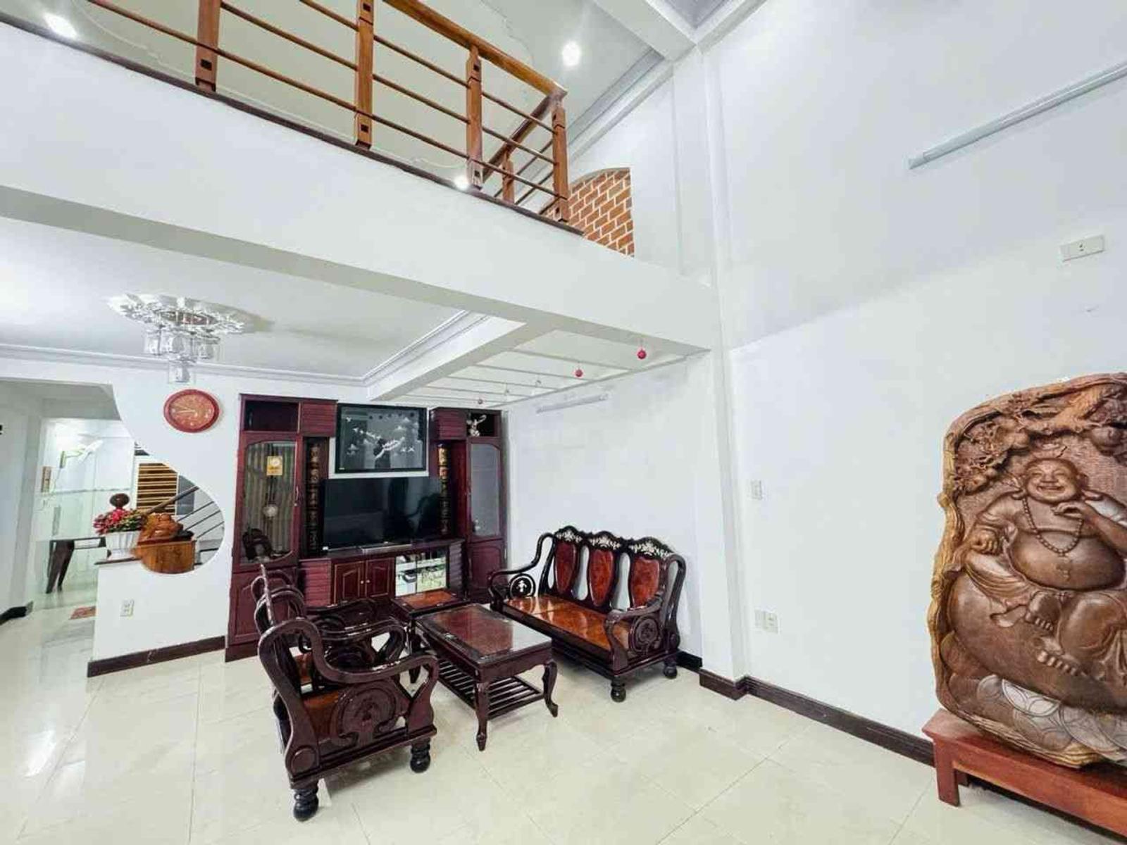 BÁN NHÀ MẶT TIỀN TỐNG PHƯỚC PHỔ, HẢI CHÂU, 75M2, GIẢM CÒN 10,9 TỶ 16020256