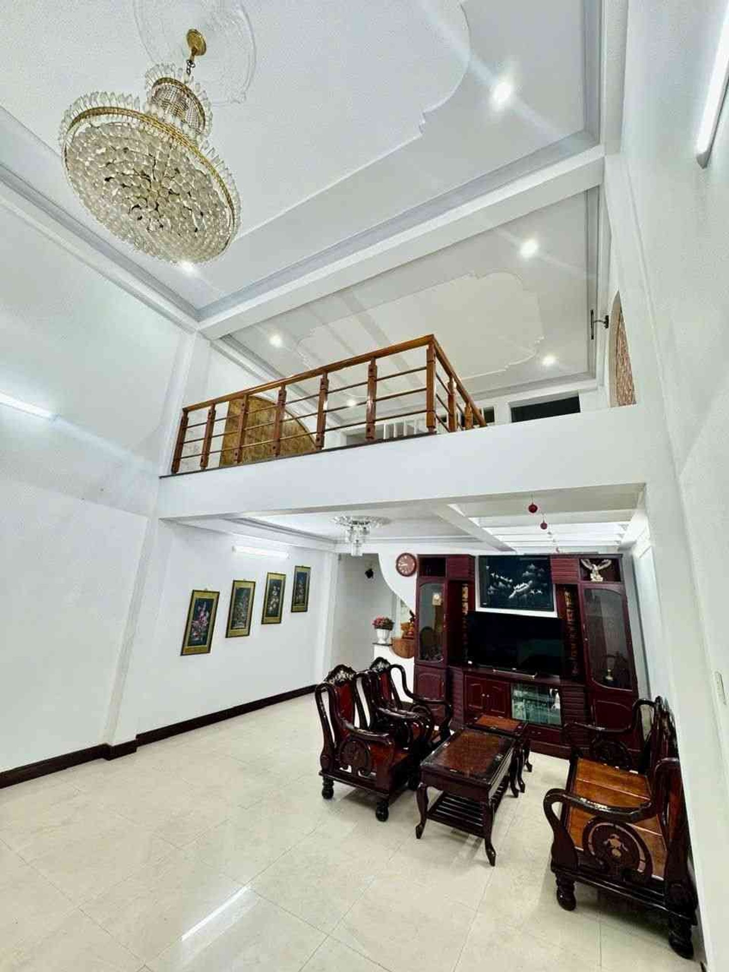 BÁN NHÀ MẶT TIỀN TỐNG PHƯỚC PHỔ, HẢI CHÂU, 75M2, GIẢM CÒN 10,9 TỶ 16020256