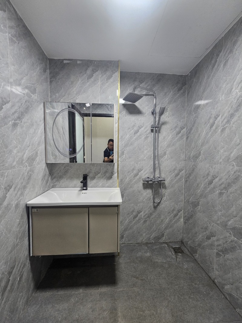 Bán nhà Phúc Lợi,Long Biên 5 tầng,37m oto đỗ gần nhỉnh 6 tỷ  16020260
