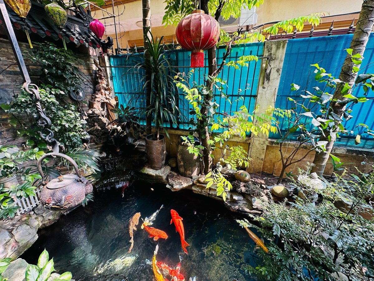 Bán Nhà BT Bắc Linh Đàm. Thang Máy. Lô Góc. Ô Tô. Vỉa Hè. DT 83m2. MT 6.6m. Giá 28.5 Tỷ. 16020263