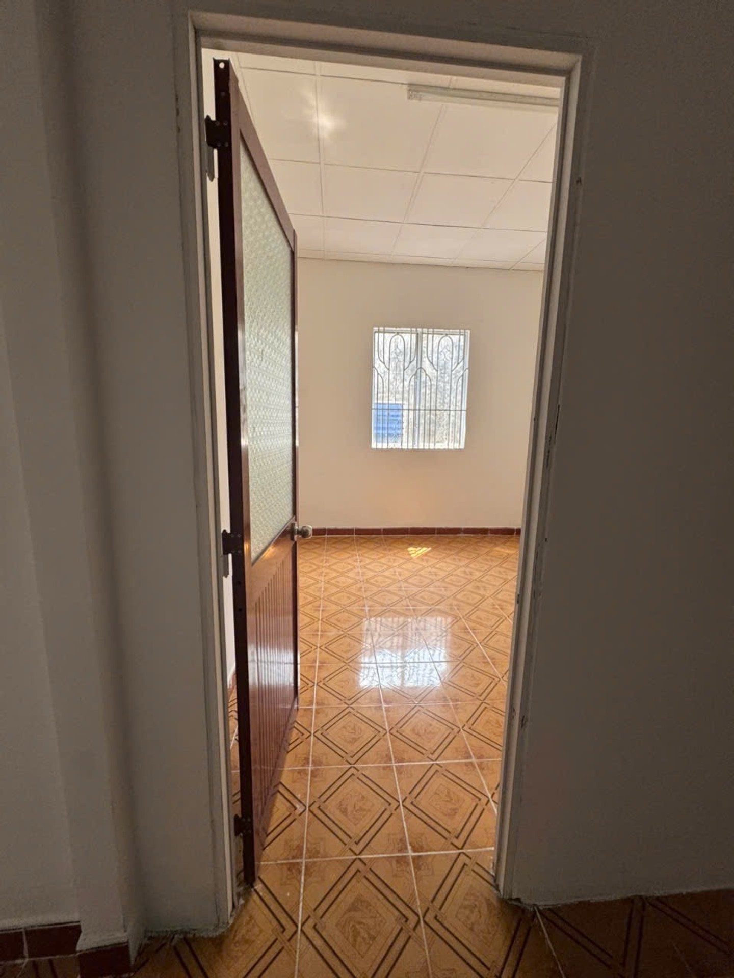 Bán nhà Nguyễn Văn Qúa q12 90 m2 2 tầng hxh Dưới 5 tỷ 16020281