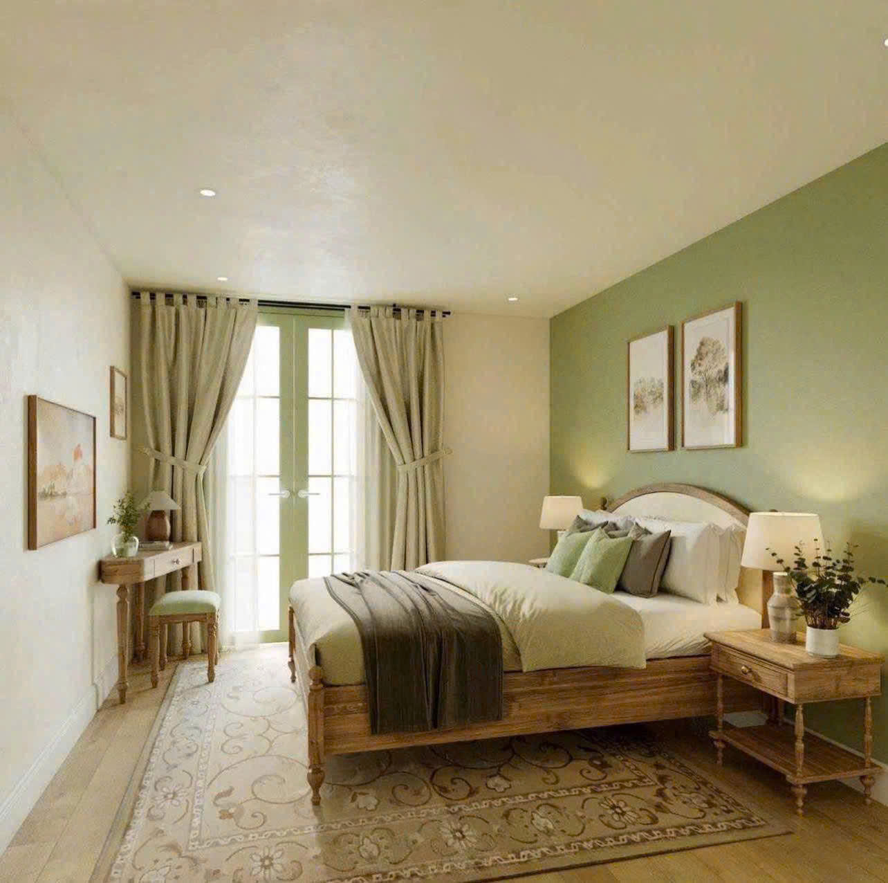 Cho thuê khách sạn 30 phòng view đẹp có thang máy giá 128 triệu đường Đống Đa Đà Lạt Lâm Đồng 16020282
