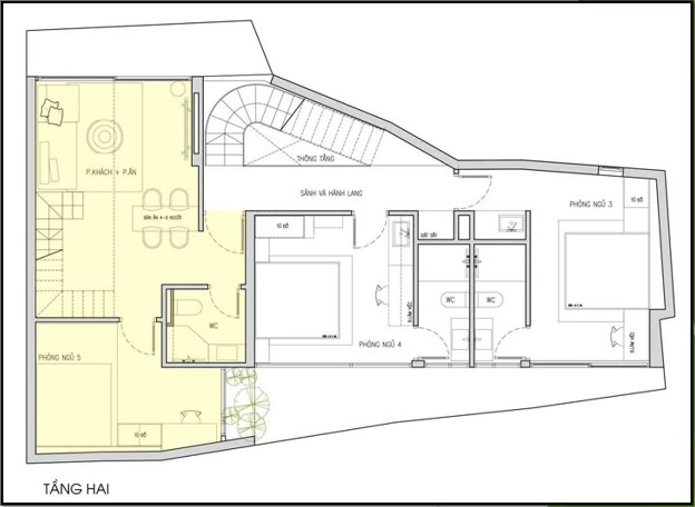 ⭐️Chính chủ cần bán đất đẹp trung tâm Đà Nẵng - 126m2 - 0332634391 16020305