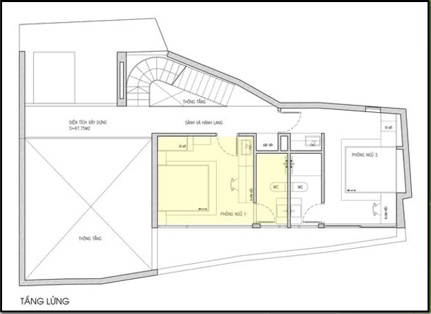 ⭐️Chính chủ cần bán đất đẹp trung tâm Đà Nẵng - 126m2 - 0332634391 16020305