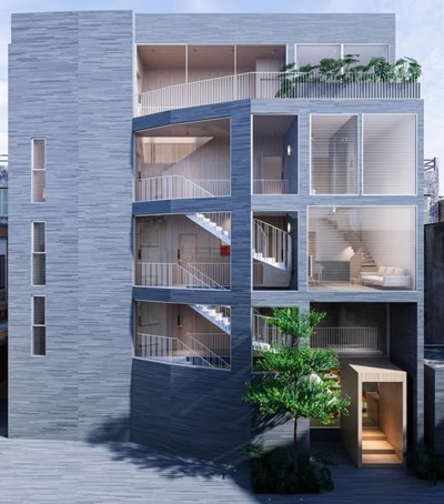 ⭐️Chính chủ cần bán đất đẹp trung tâm Đà Nẵng - 126m2 - 0332634391 16020305