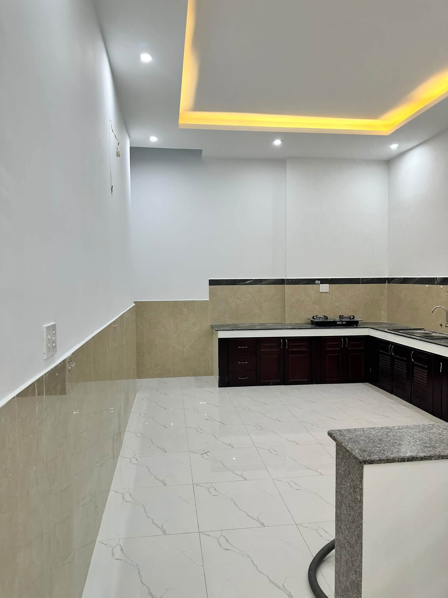 * CHÍNH CHỦ BÁN NHÀ VŨNG TÀU – GIÁ 4,8 TỶ, CÒN THƯƠNG LƯỢNG! 16020308
