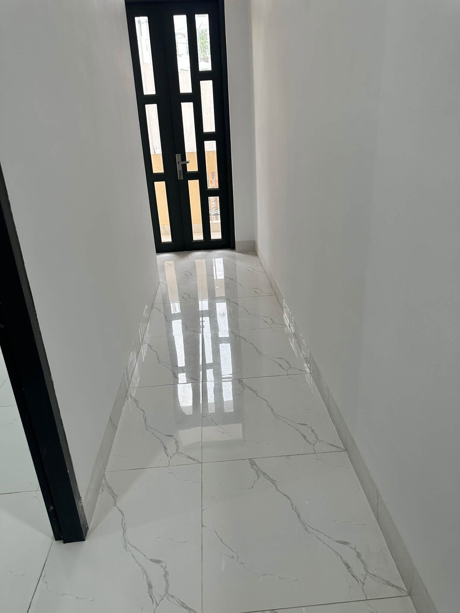 * CHÍNH CHỦ BÁN NHÀ VŨNG TÀU – GIÁ 4,8 TỶ, CÒN THƯƠNG LƯỢNG! 16020308