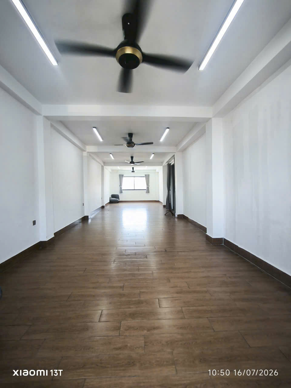 CHO THUÊ TÒA NHÀ NGUYÊN CĂN (10X22) – TRUNG MỸ TÂY, Q12 16020330