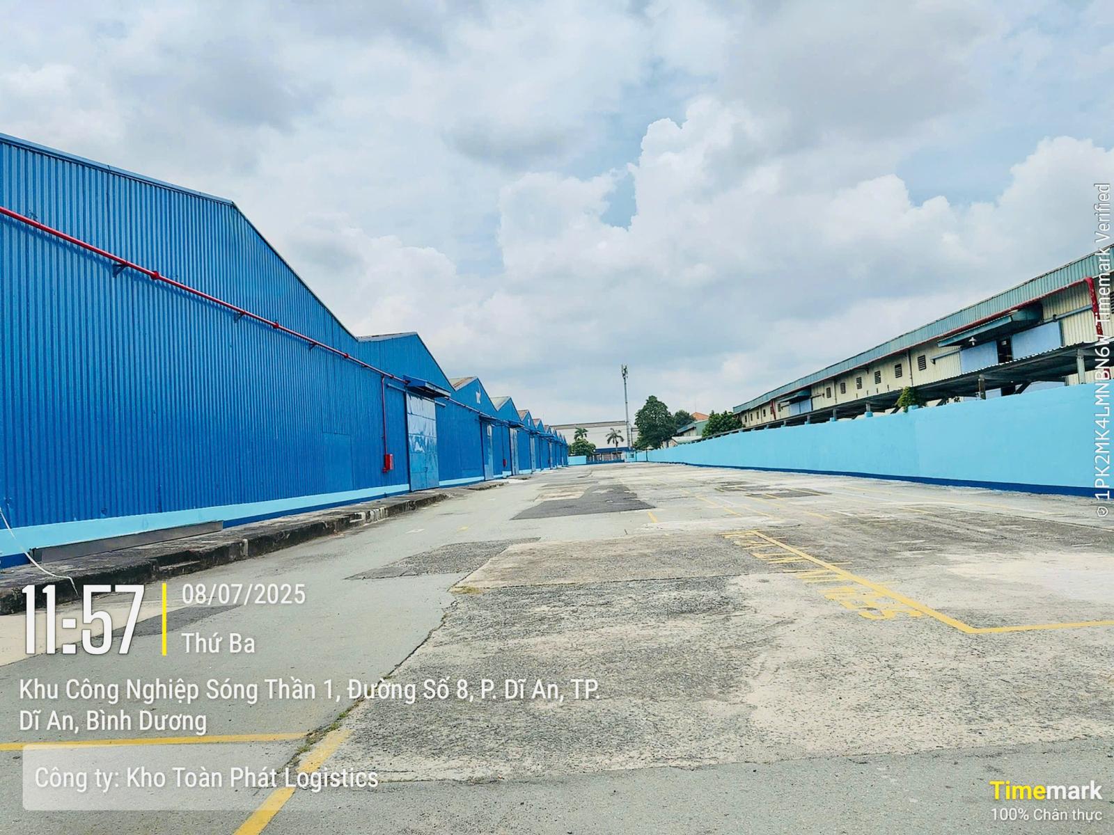 📦 DOANH NGHIỆP ĐANG CẦN TÌM KHO CHỨA HÀNG?
 16020367