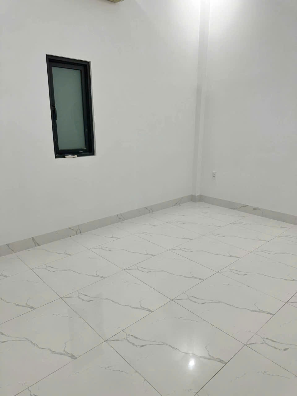 Chính chủ bán nhà mới xây Nguyễn An Ninh, Vũng Tàu - 2pn, 2wc, hướng Đông Nam, giá 4,8 tỷ 16020370