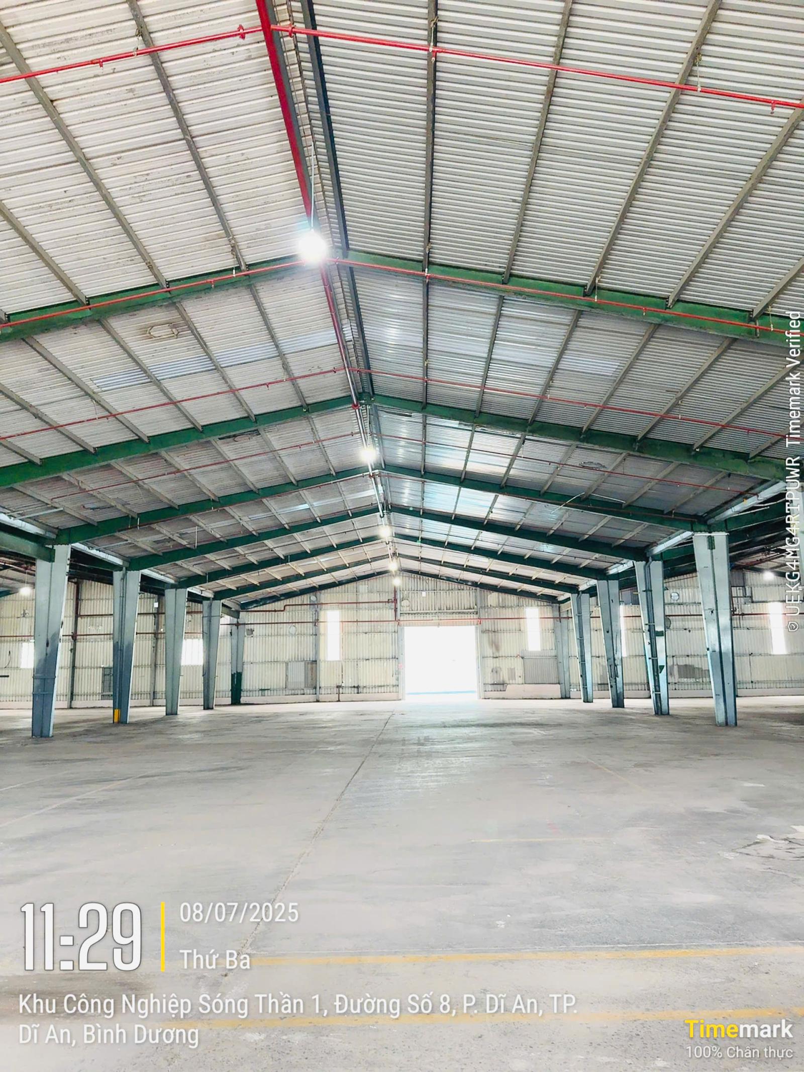 🏭 KHO HÀNG PHÙ HỢP – HỖ TRỢ VẬN HÀNH SẢN XUẤT
 16020371