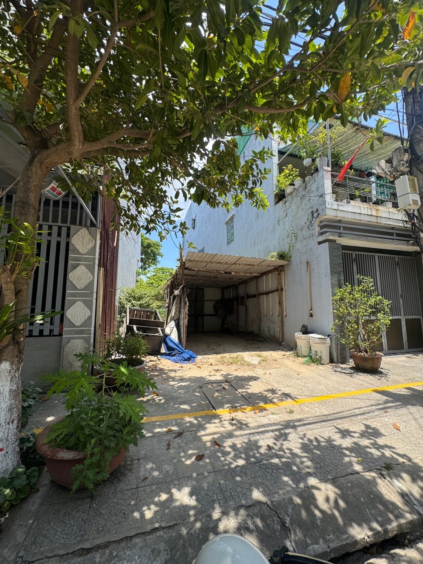ĐẤT PHƯỚC TRƯỜNG 3, SƠN TRÀ, ĐÀ NẴNG – GIẢM SỐC 1 TỶ, GIÁ CHỈ 17,4 TỶ! 16020382