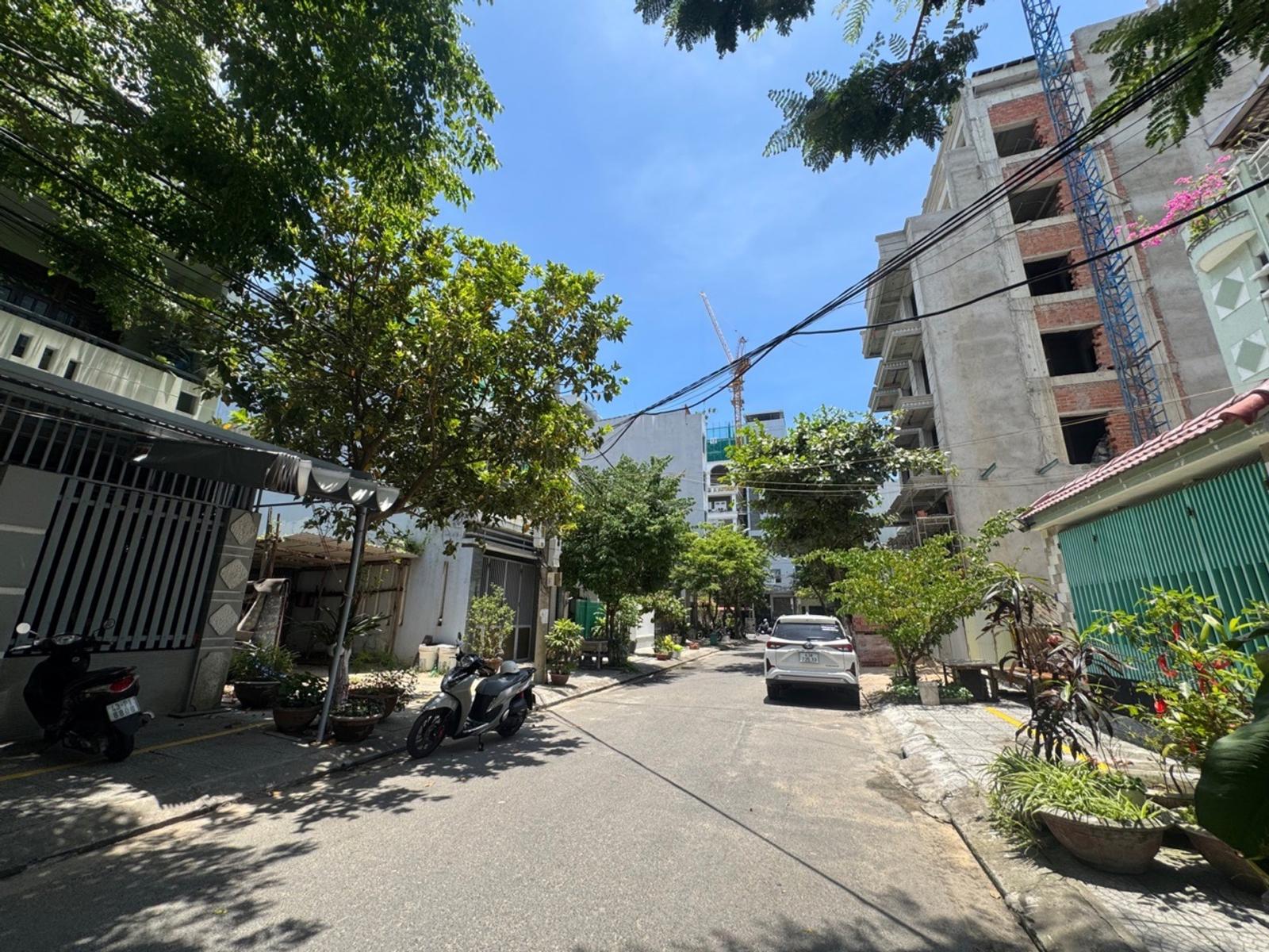ĐẤT PHƯỚC TRƯỜNG 3, SƠN TRÀ, ĐÀ NẴNG – GIẢM SỐC 1 TỶ, GIÁ CHỈ 17,4 TỶ! 16020382