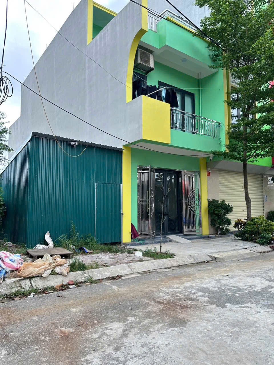 ĐẤT ĐẸP- GIÁ TỐT BÁN NHANH LÔ ĐẤT ĐẦU TƯ LÀ SINH LỜI TẠI TP Phủ Lý tỉnh Hà Nam 16020394