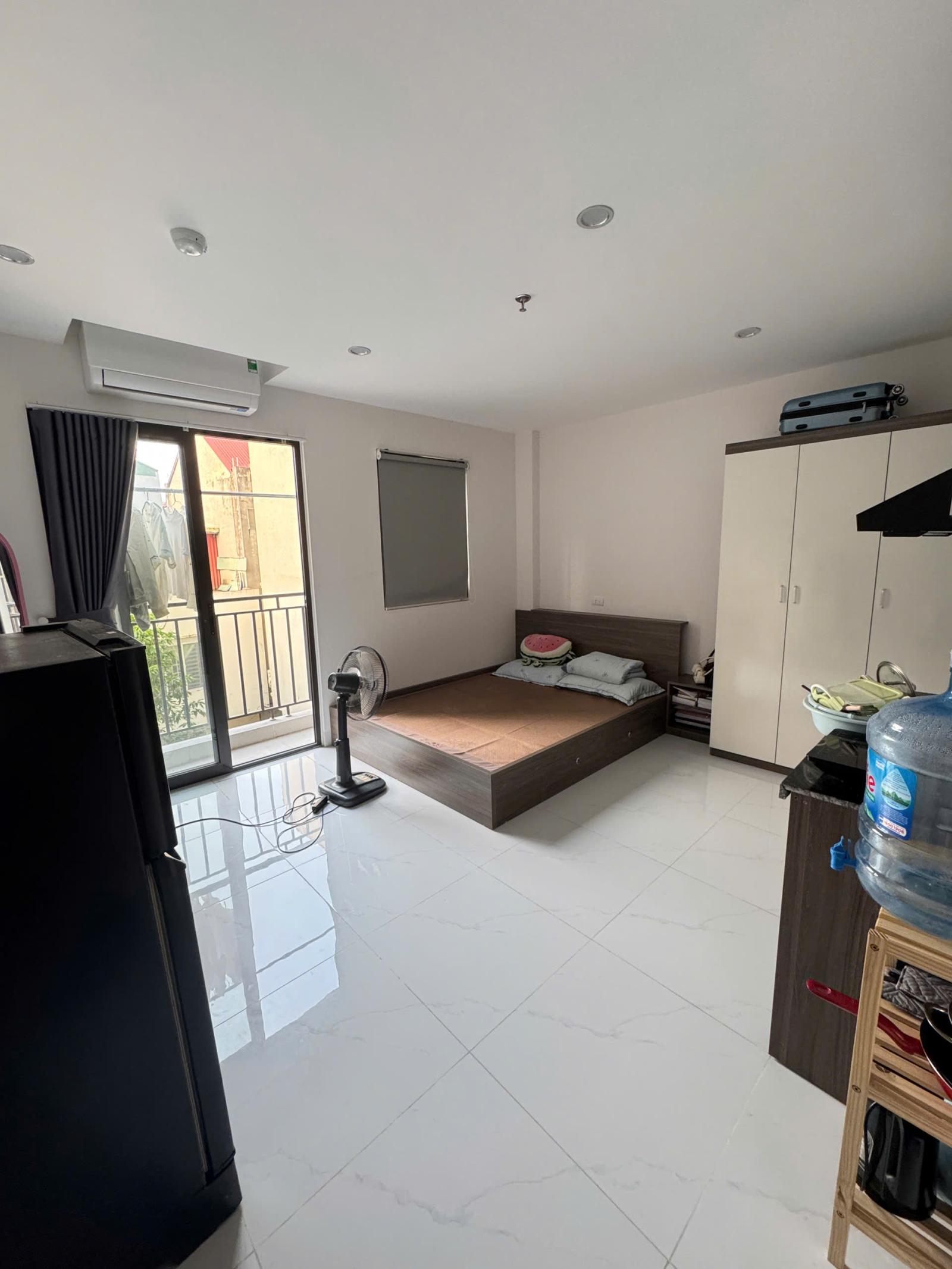 PASS PHÒNG CCMN  TÂY LAI XÁ, XÃ KIM CHUNG, HUYỆN HOÀI ĐỨC, HÀ NỘI 16020401