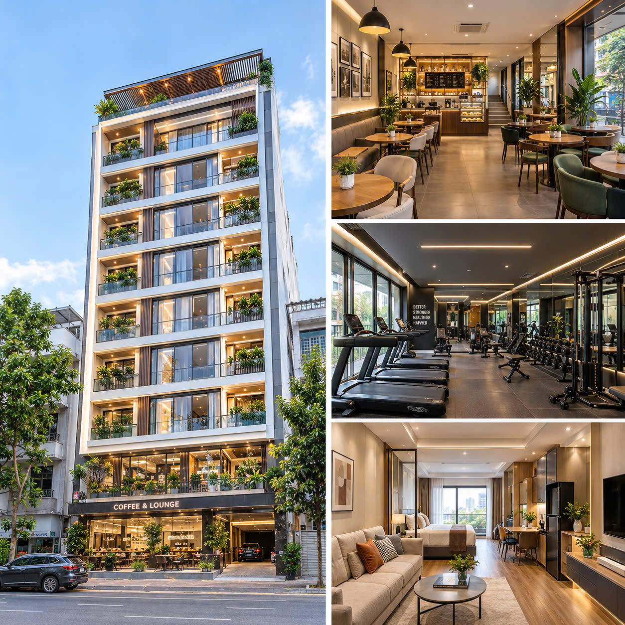 BÁN TÒA ĐỘI CẤN – BĐ – 250M² – MT 12M – 10 TẦNG – 50 CĂN HỘ – Ô TÔ TRÁNH – VỈA HÈ – 135 TỶ 16020403