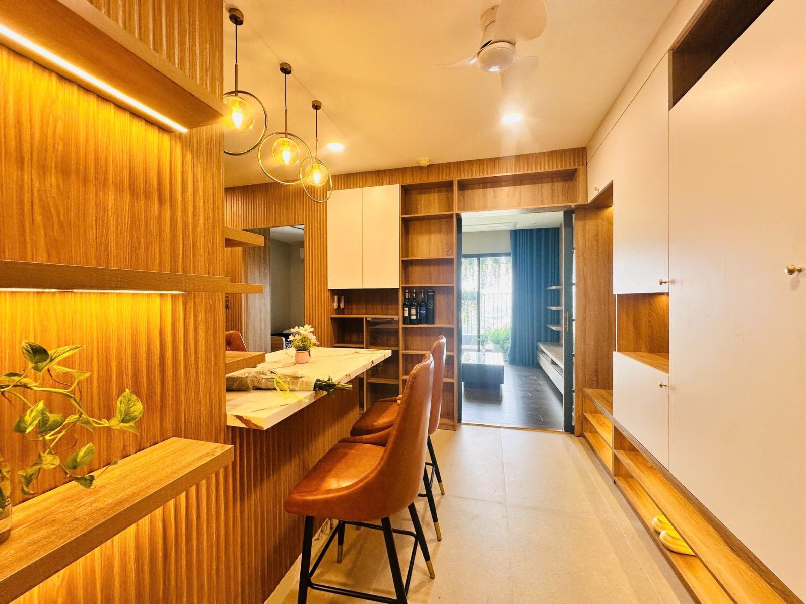 Cần bán căn hộ DT 74m2 thiết kế đầy đủ nội thất, giá tốt chỉ 5tỷ150 all in, Lavida Plus,lh 0938839926 16020414