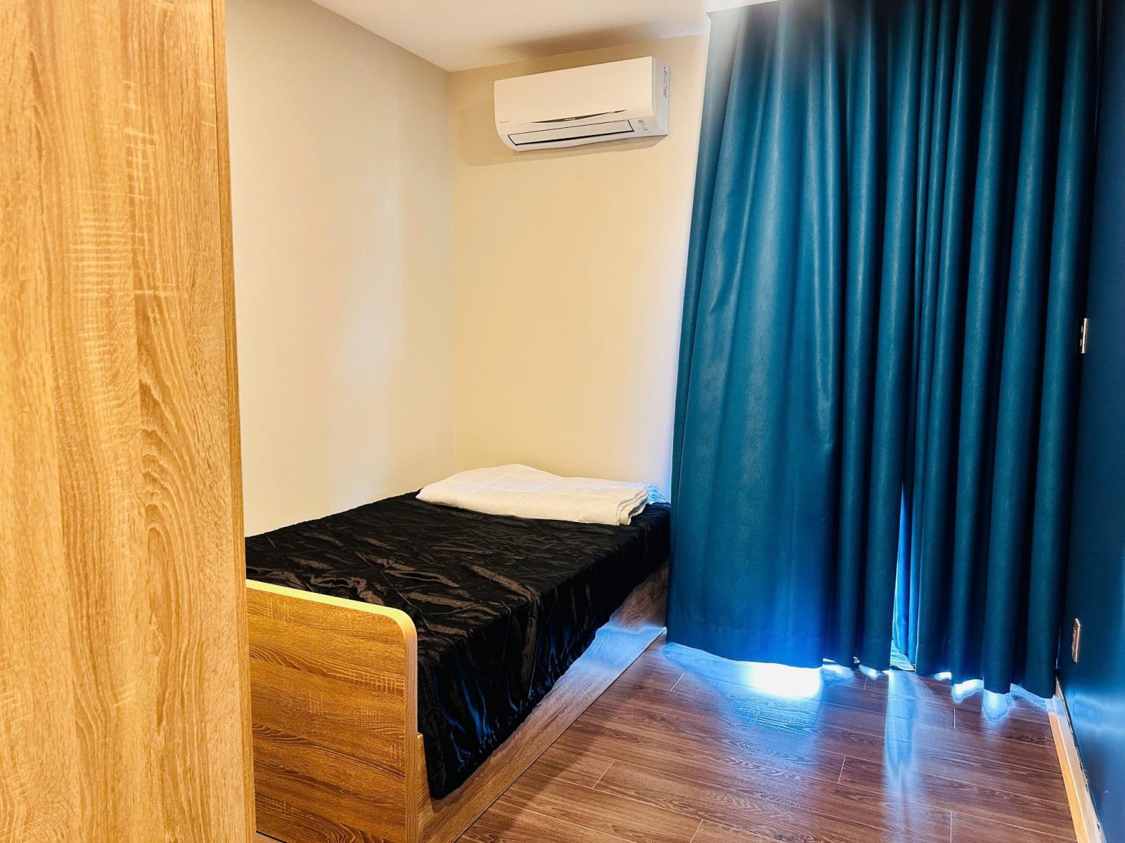 Cần bán căn hộ DT 74m2 thiết kế đầy đủ nội thất, giá tốt chỉ 5tỷ150 all in, Lavida Plus,lh 0938839926 16020414