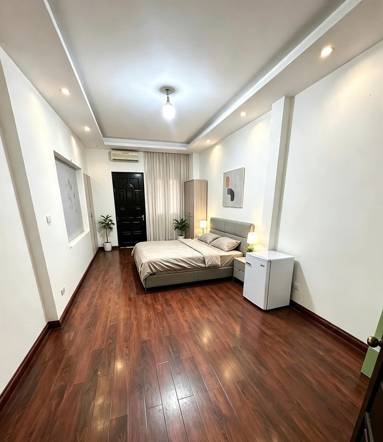 CHO THUÊ PHÒNG ĐẸP – NGHĨA DŨNG, ĐẦY ĐỦ NỘI THẤT 16020413