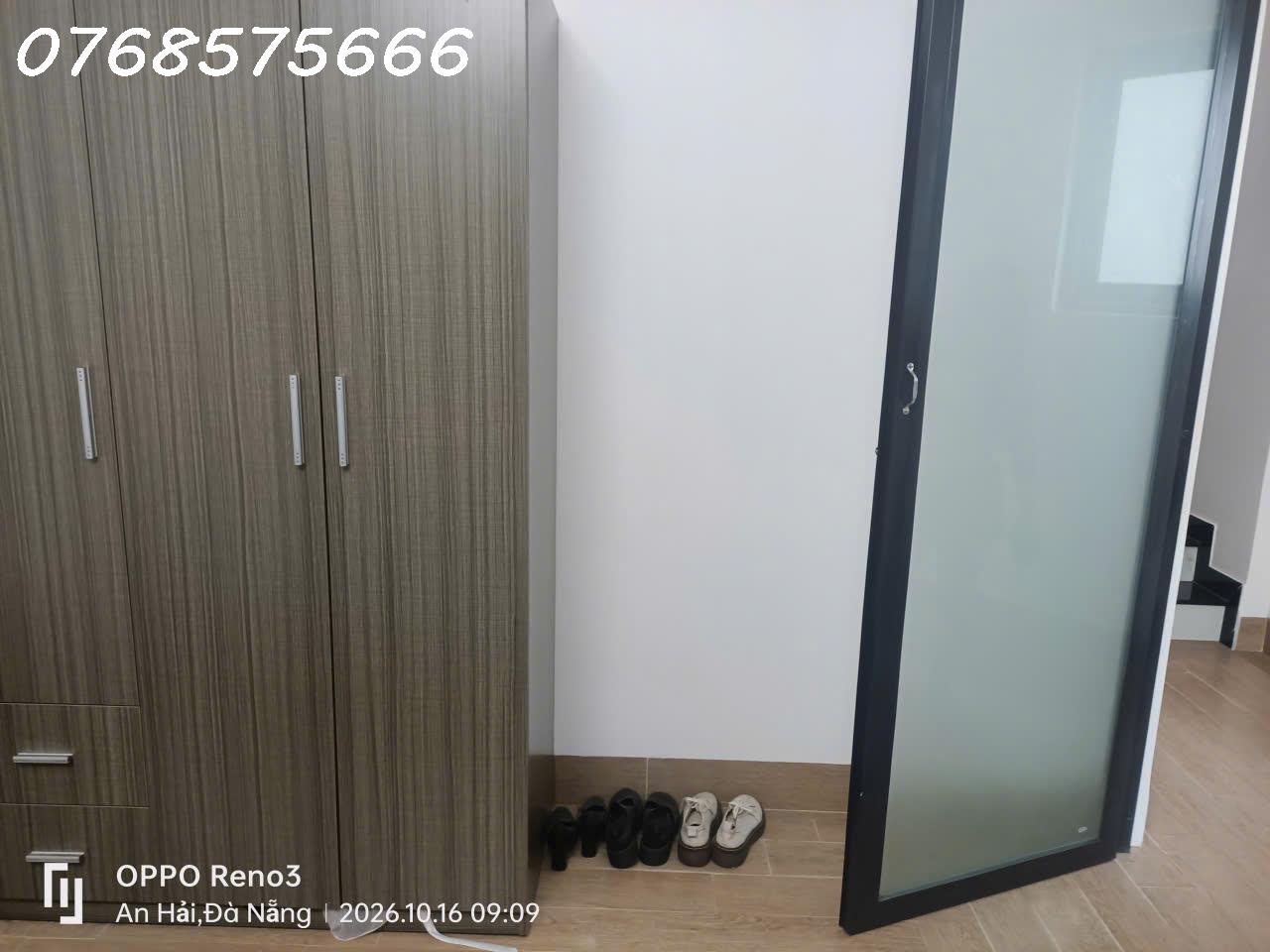 CHO THUÊ PHÒNG MẶT TIỀN TẦNG 2 — SỐ 51 AN TRUNG ĐÔNG 7 16020432
