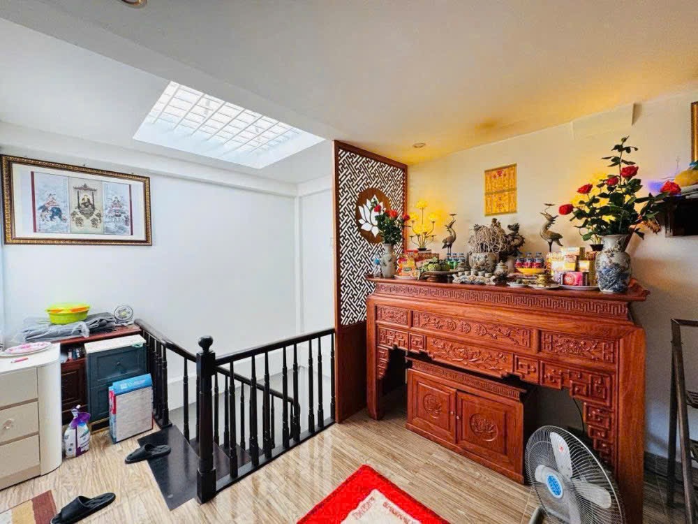 🔥 SIÊU PHẨM BA ĐÌNH – Ô TÔ ĐỖ CỔNG – NỘI THẤT TIỀN TỶ! 40M² – 5 TẦNG – 4 PHÒNG NGỦ – GIÁ NHỈNH 13 TỶ 💥

 16020441