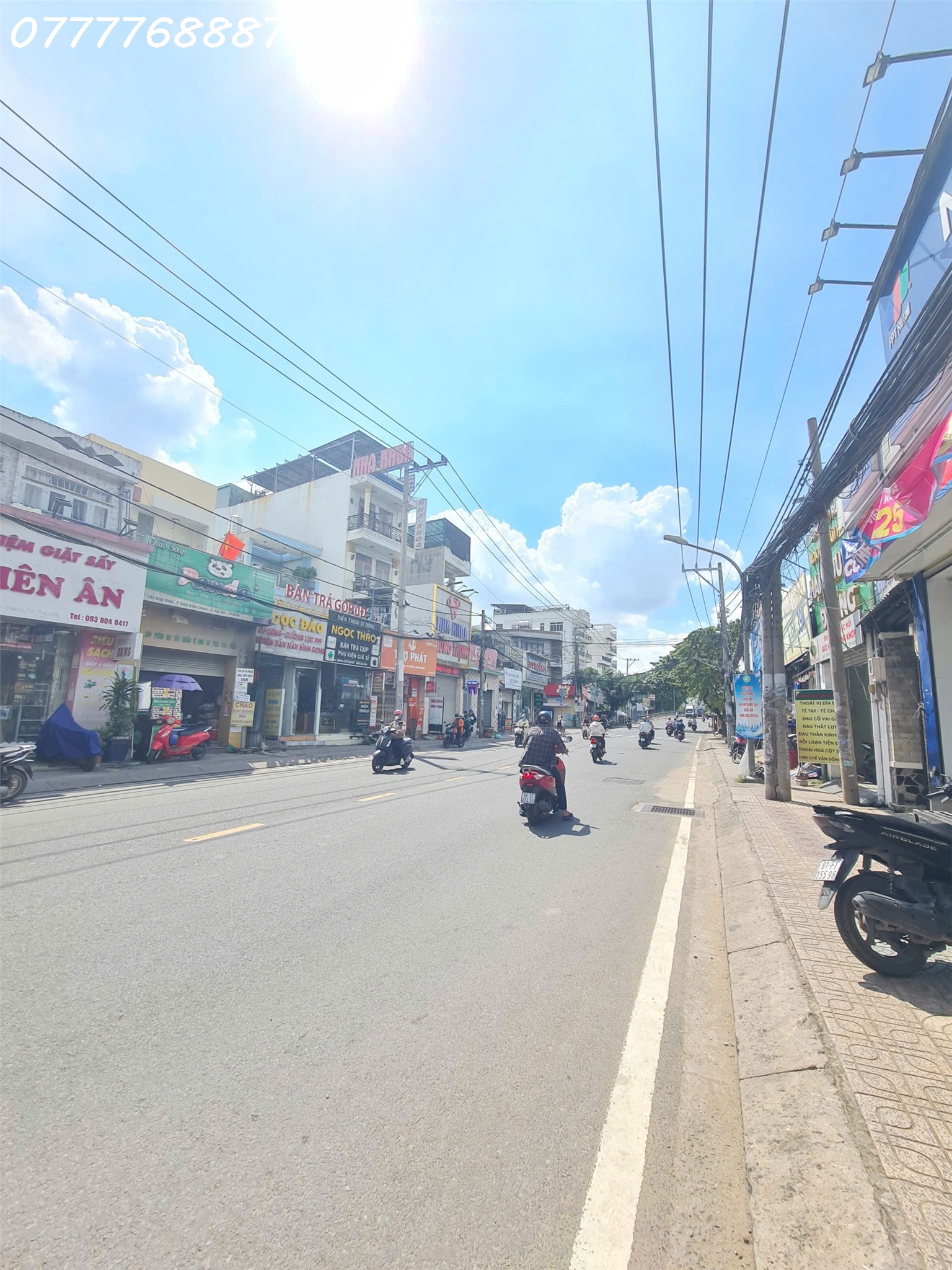 Tòa VP gần Phạm Văn Đồng hầm 5 tầng giá tốt- phù hợp mua làm VP đầu tư cho thuê 16020453
