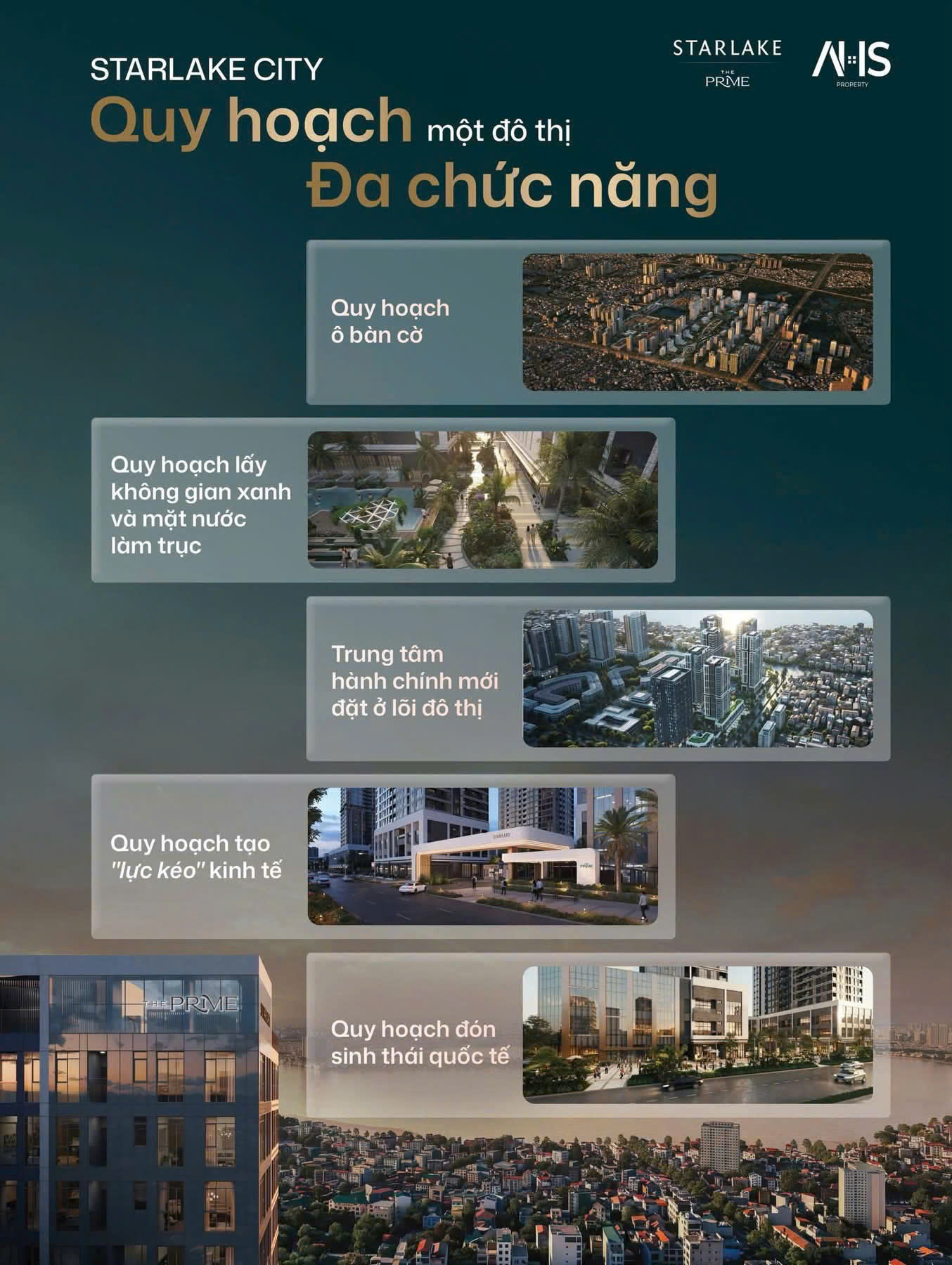 K8CT1 STARLAKE THE PRIME – GIAI ĐOẠN 2 CHÍNH THỨC RA MẮT  PHƯỜNG XUÂN ĐỈNH, QUẬN TÂY HỒ, HÀ NỘI 16020472