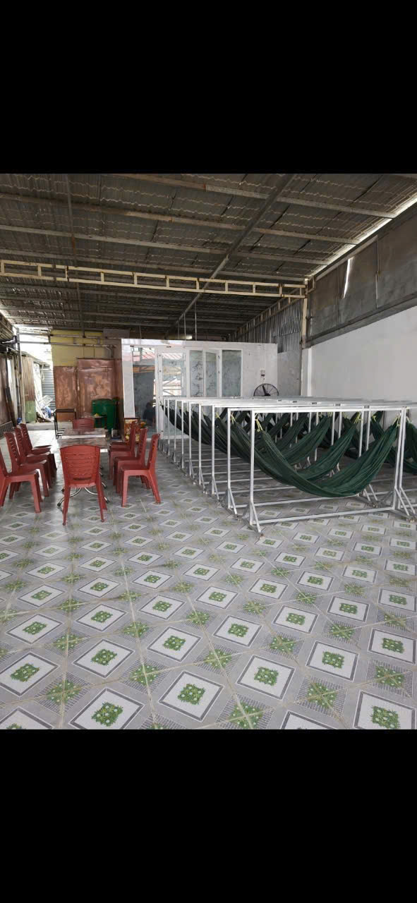 CHO THUÊ MẶT BẰNG KINH DOANH GIÁ TỐT ĐƯỜNG VÕ TRƯỜNG TOẢN - GẦN BẾN TÀU PHÚ QUỐC, KIÊN GIANG 16020478
