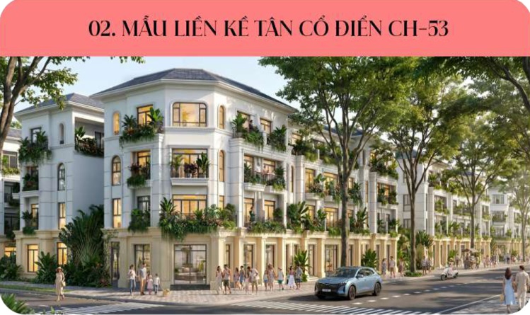 Vinhomes Saigon Park- Ưu dãi hơn 40%- tối ưu giá vốn đón đầu cơ hội, nhà phố 4 tầng chỉ 5 tỷ (chưa 16020482