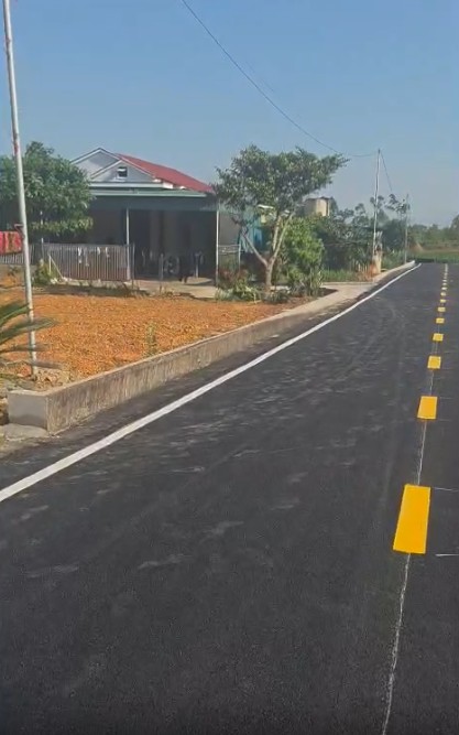 Bán đất trung tâm Đồng Lộc, lối 2 Quốc lộ 15 - Vị trí đẹp, tiện ích đầy đủ, tiềm năng đầu tư 16020485