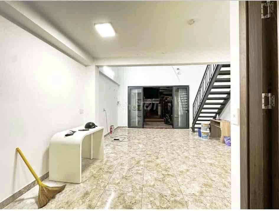 SANG LẠI MẶT BẰNG NGUYỄN VĂN LƯỢNG, GÒ VẤP – TP HỒ CHÍ MINH - GIÁ THUÊ CHỈ 8 TRIỆU/THÁNG 16020500