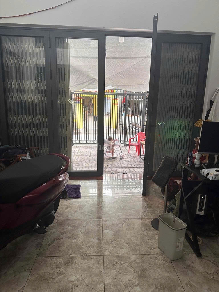 SANG LẠI MẶT BẰNG NGUYỄN VĂN LƯỢNG, GÒ VẤP – TP HỒ CHÍ MINH - GIÁ THUÊ CHỈ 8 TRIỆU/THÁNG 16020500