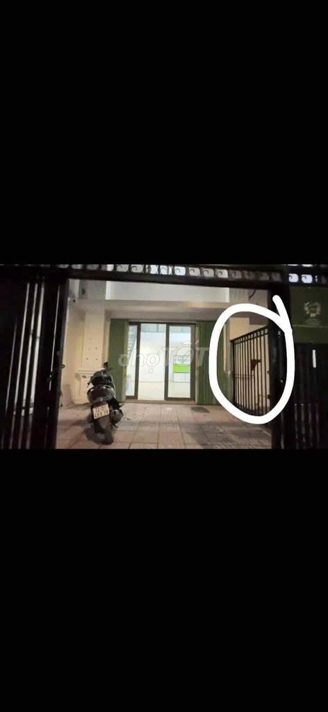 SANG LẠI MẶT BẰNG NGUYỄN VĂN LƯỢNG, GÒ VẤP – TP HỒ CHÍ MINH - GIÁ THUÊ CHỈ 8 TRIỆU/THÁNG 16020500