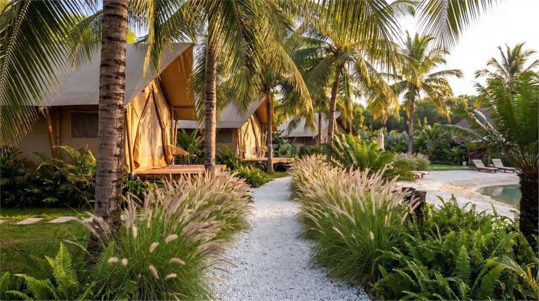 CHÍNH CHỦ Cần Bán ĐẤT VEN BIỂN - GIÁ SIÊU RẺ, Đ. Phú Hài, P. Phú Thủy, TP Phan Thiết, Bình Thuận 16020510