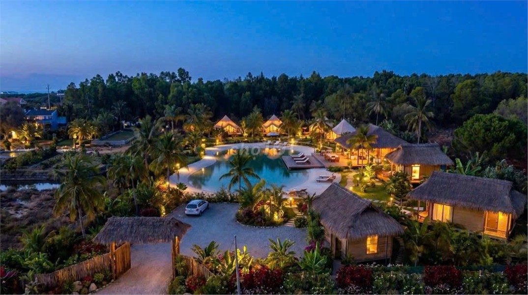 CHÍNH CHỦ Cần Bán ĐẤT VEN BIỂN - GIÁ SIÊU RẺ, Đ. Phú Hài, P. Phú Thủy, TP Phan Thiết, Bình Thuận 16020510